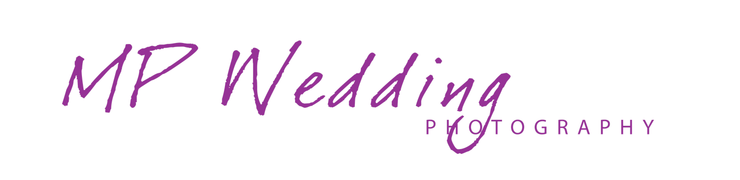 Atherton Tableland wedding photography service