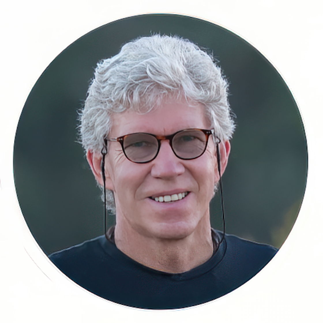 Profile photo of Michae Petersen for MP wedding photography 